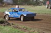 2013HA1-AX-204.JPG