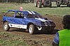 2013HA1-AX-205.JPG