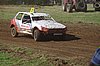 2013HA1-AX-206.JPG