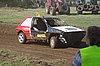 2013HA1-AX-207.JPG