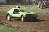 2013HA1-AX-208.JPG