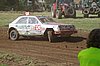 2013HA1-AX-209.JPG