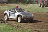2013HA1-AX-210.JPG