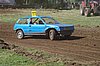 2013HA1-AX-211.JPG
