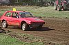 2013HA1-AX-212.JPG