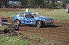 2013HA1-AX-213.JPG