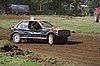 2013HA1-AX-214.JPG