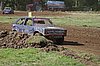 2013HA1-AX-215.JPG