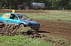 2013HA1-AX-216.JPG