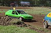 2013HA1-AX-217.JPG
