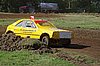 2013HA1-AX-218.JPG