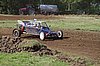 2013HA1-AX-219.JPG