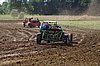 2013HA1-AX-222.JPG