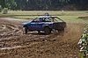 2013HA1-AX-226.JPG