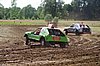 2013HA1-AX-231.JPG