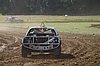 2013HA1-AX-234.JPG