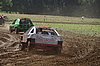 2013HA1-AX-238.JPG