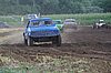 2013HA1-AX-243.JPG