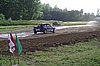2013HA1-AX-270.JPG