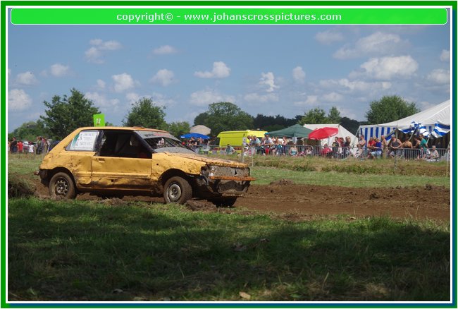 2013HA1-SP-170.JPG