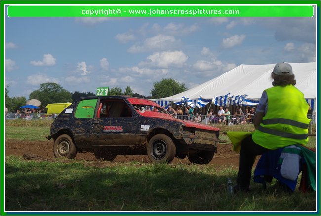 2013HA1-SP-174.JPG