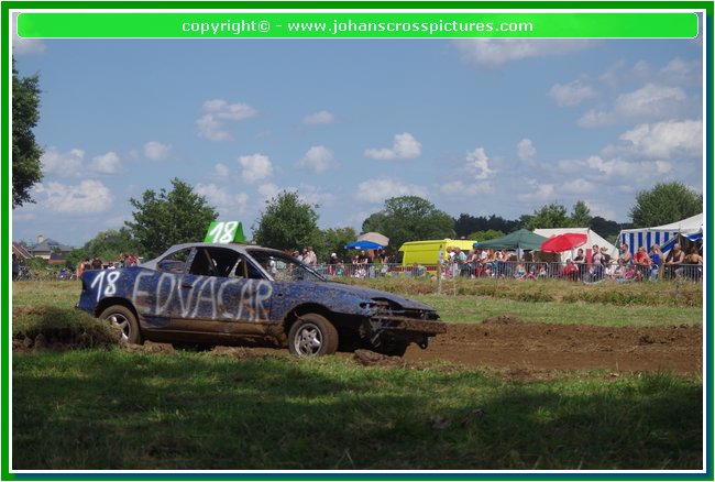 2013HA1-SP-179.JPG