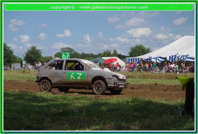 2013HA1-SP-180.JPG
