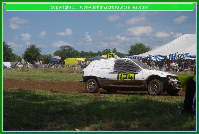 2013HA1-SP-189.JPG
