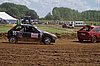 2013HA1-SP-135.JPG