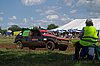 2013HA1-SP-174.JPG