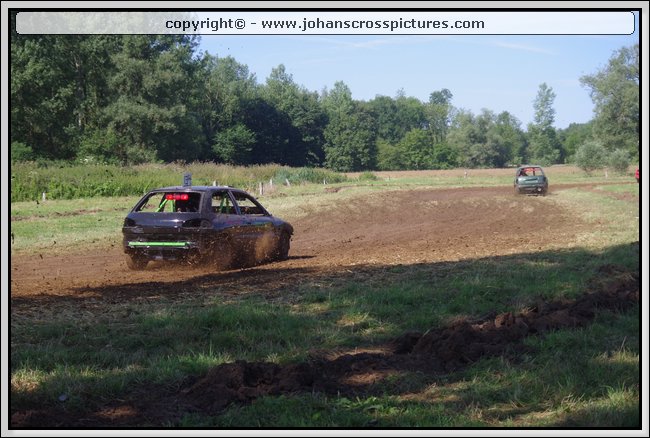 2013HA1-S-127.JPG
