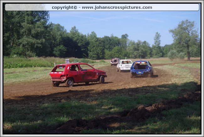 2013HA1-S-140.JPG
