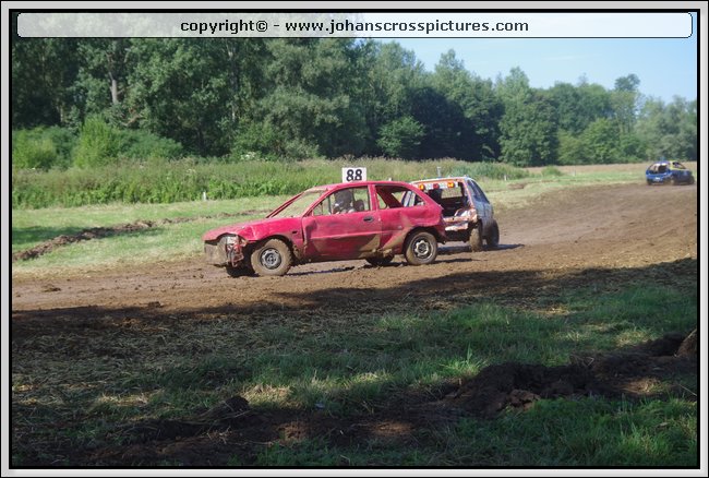 2013HA1-S-147.JPG