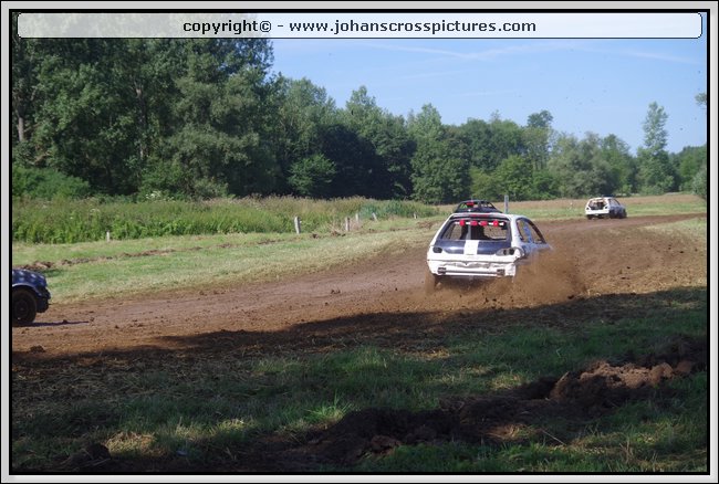 2013HA1-S-148.JPG