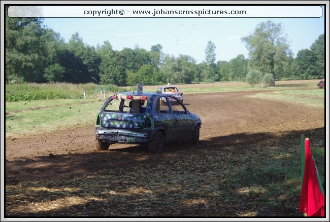 2013HA1-S-151.JPG