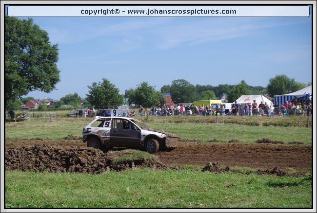 2013HA1-S-165.JPG