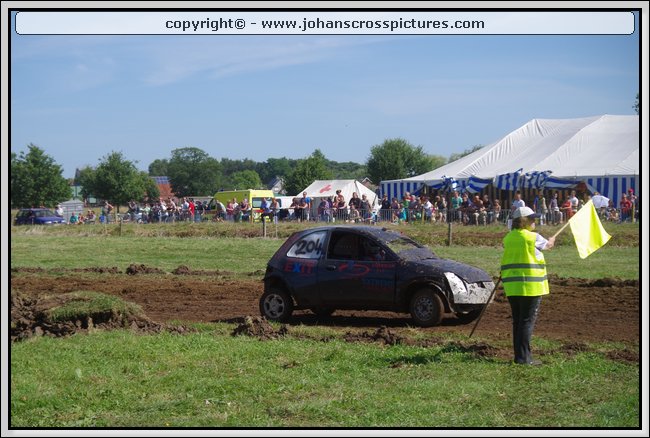 2013HA1-S-166.JPG