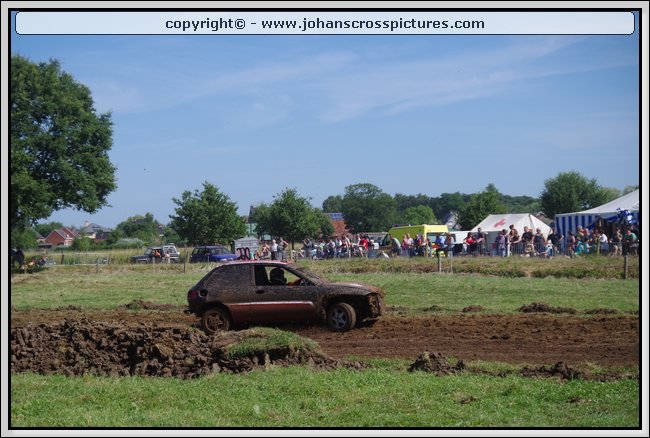 2013HA1-S-169.JPG