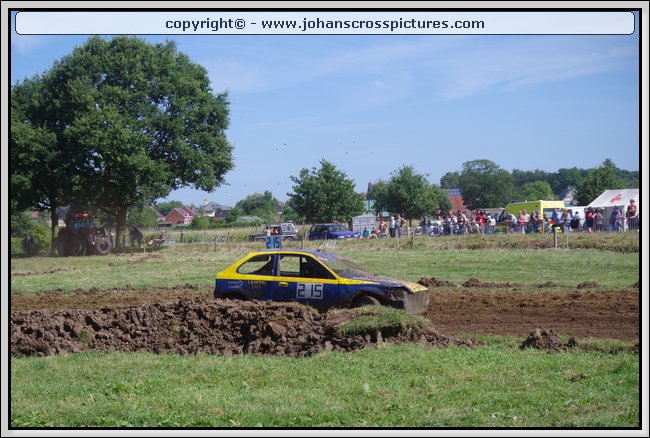 2013HA1-S-170.JPG