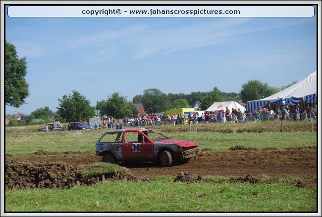 2013HA1-S-171.JPG
