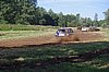 2013HA1-S-122.JPG