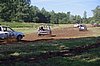 2013HA1-S-123.JPG