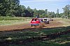 2013HA1-S-125.JPG