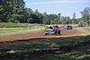 2013HA1-S-126.JPG