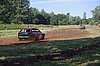 2013HA1-S-127.JPG