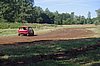 2013HA1-S-128.JPG