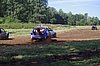 2013HA1-S-130.JPG
