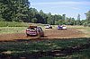 2013HA1-S-131.JPG