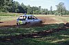2013HA1-S-134.JPG