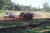 2013HA1-S-135.JPG